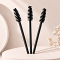 cepillitos para cejas