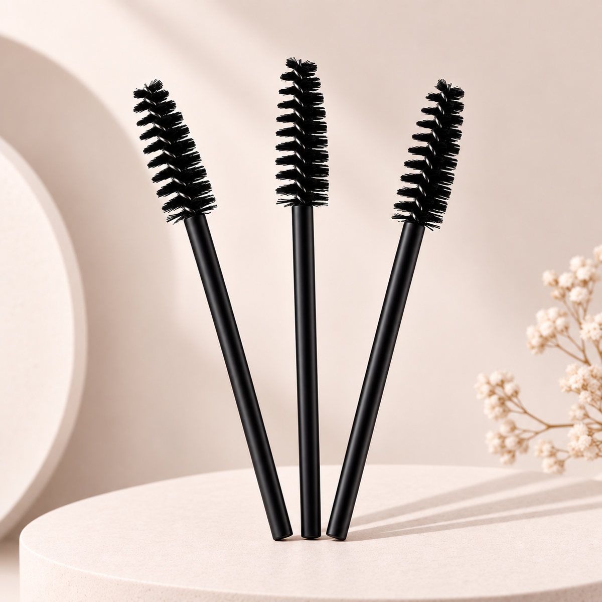 cepillitos para cejas